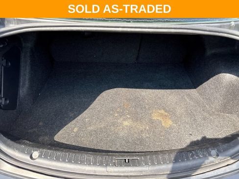 Used 2012 MAZDA MAZDA3 i Touring FWD image 23