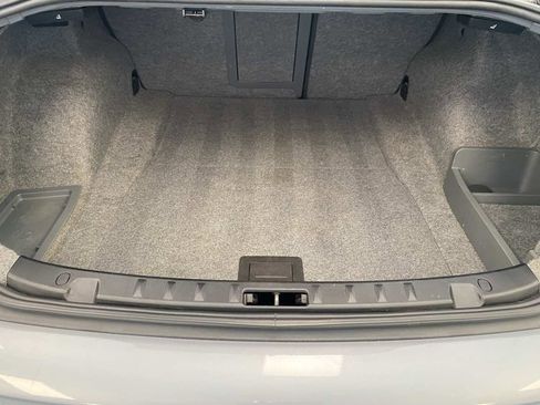 Used 2011 BMW M3 Coupe image 22