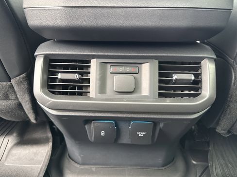 Used 2024 Ford F150 Tremor w/ Equipment Group 402A High image 29