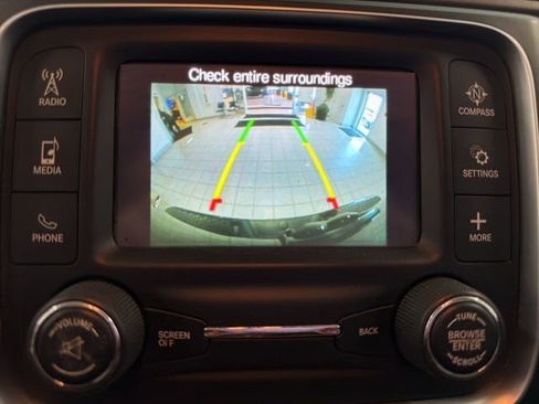 Used 2019 RAM 1500 Express w/ Express Value Package AWD/4WD image 20