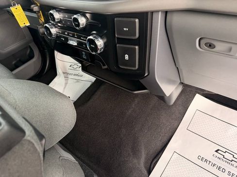 Used 2024 Ford F150 XLT w/ Tow/Haul Package image 42