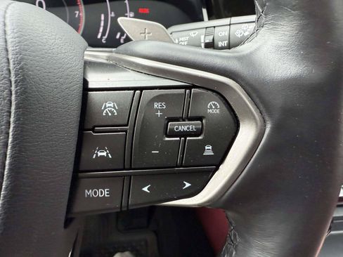 Used 2022 Lexus NX 350 AWD w/ Accessory Package 2 image 22