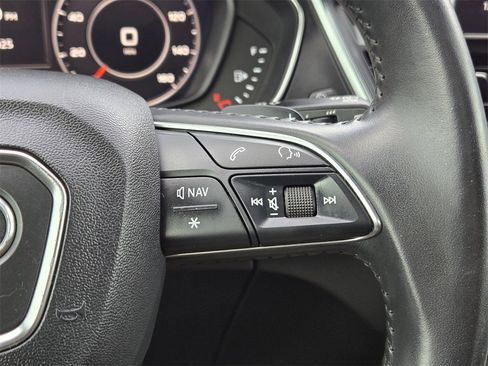 Used 2019 Audi Q5 2.0T Premium Plus w/ Premium Plus Package image 29