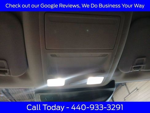 Certified 2021 Ford Bronco Sport Big Bend image 25