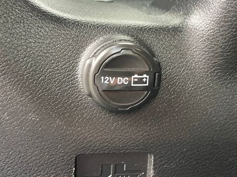 Used 2021 Jeep Wrangler Unlimited Freedom Edition image 19