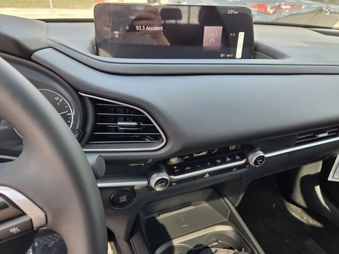 New 2026 MAZDA CX-30 AWD 2.5 S image 24