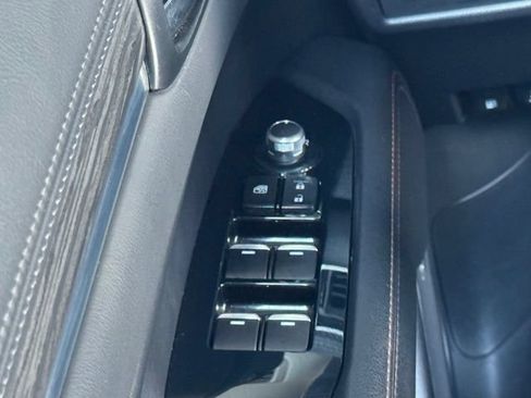 Used 2018 MAZDA CX-5 Grand Touring AWD/4WD image 13