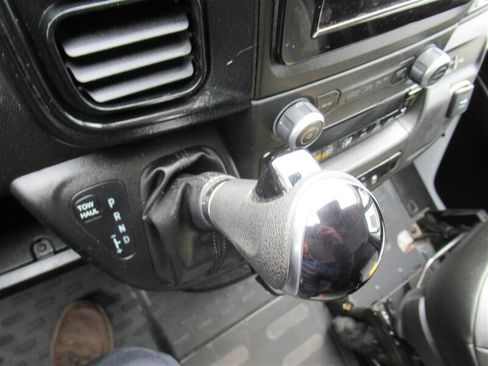 Used 2023 RAM ProMaster 2500 image 30