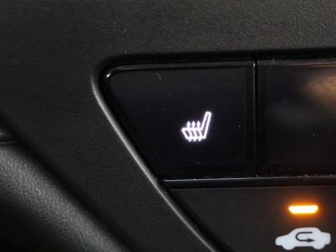 Used 2025 Honda Accord SE image 16