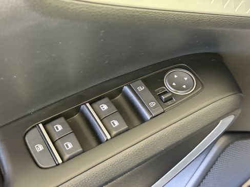 Used 2022 Kia Soul LX image 15