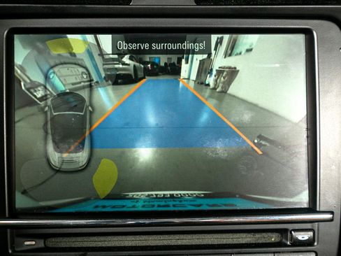 Used 2015 Porsche 911 Carrera S image 16