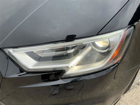 Used 2018 Audi A3 2.0T Premium image 12