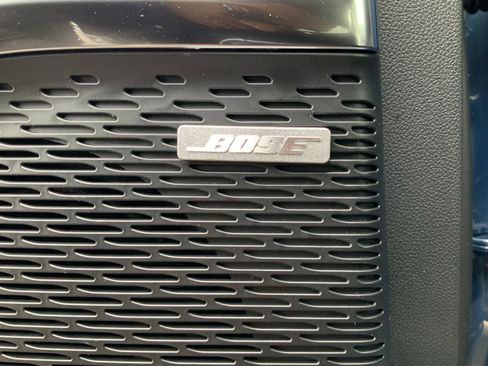 New 2026 Chevrolet Traverse High Country image 25