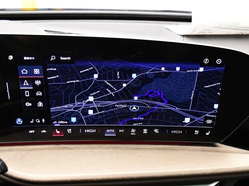 New 2025 Audi Q5 Premium Plus image 25