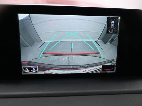 Used 2021 Lexus RX 350 FWD w/ Premium Package image 20