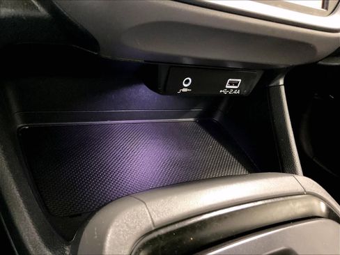 Used 2024 Subaru Crosstrek 2.0i AWD/4WD image 26