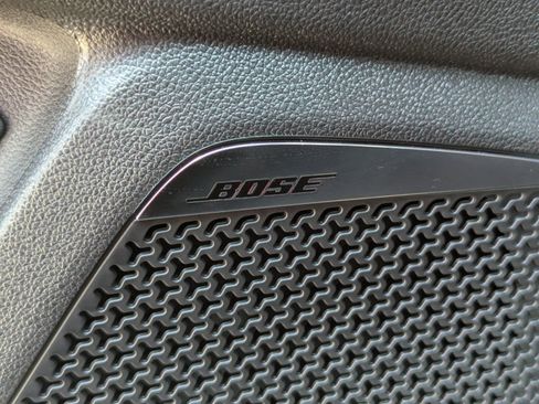 New 2024 Chevrolet Blazer EV RS image 21