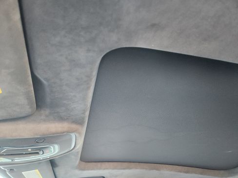 Used 2021 Audi Q8 Prestige w/ Prestige Package image 26