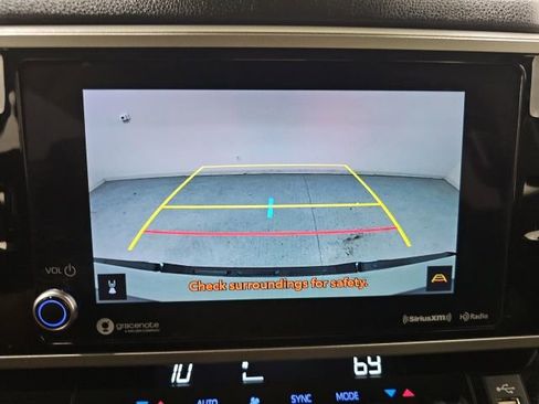 Used 2024 Toyota Tundra SR5 w/ SR5 Premium Package image 26