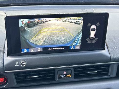 Used 2026 Honda Pilot EX-L image 22