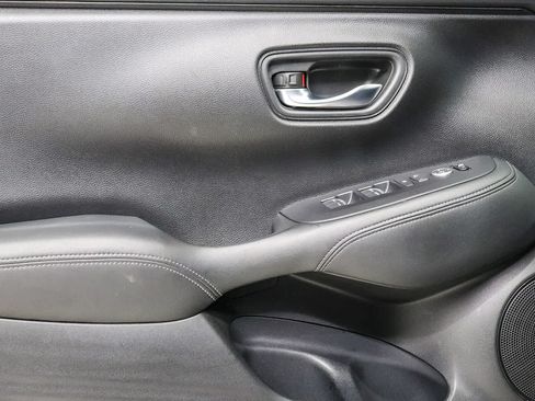 Used 2024 Honda HR-V EX-L image 22