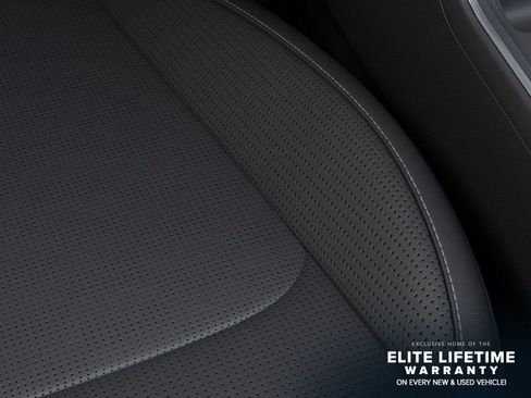 New 2026 Kia Sorento EX FWD image 25
