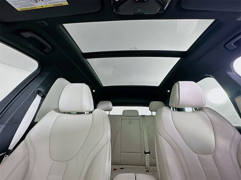 Used 2020 BMW X5 xDrive40i w/ Premium Package image 22