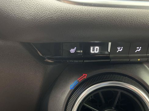 Used 2023 Chevrolet Blazer LT w/ Convenience Package AWD/4WD image 22