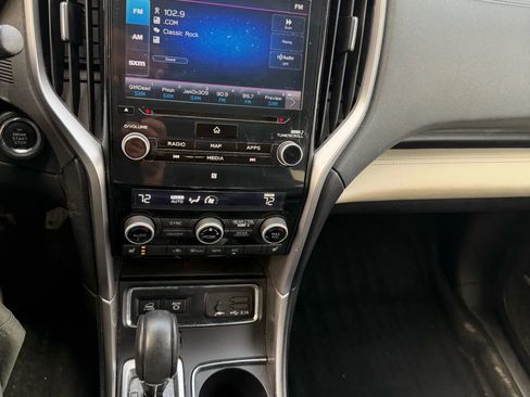 Used 2019 Subaru Ascent Limited image 25