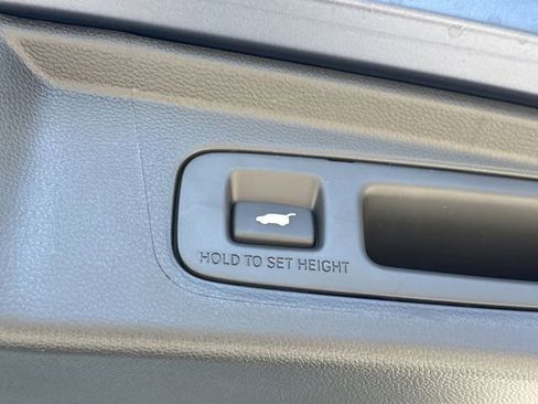 New 2026 Honda CR-V EX-L image 18