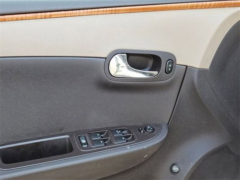 Used 2012 Chevrolet Malibu LT w/ Sunroof Package image 21