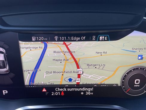 Used 2020 Audi R8 V10 image 25