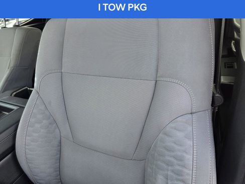 Used 2023 Toyota Tundra SR5 image 15