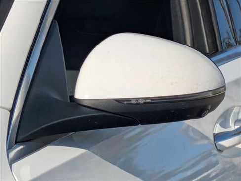 Certified 2023 Mercedes-Benz C 300 Sedan image 6