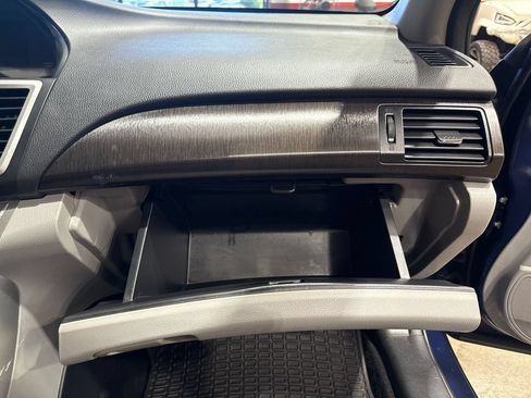Used 2014 Honda Accord EX image 78