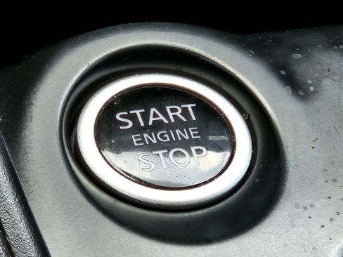 Used 2024 Nissan Kicks S FWD image 22