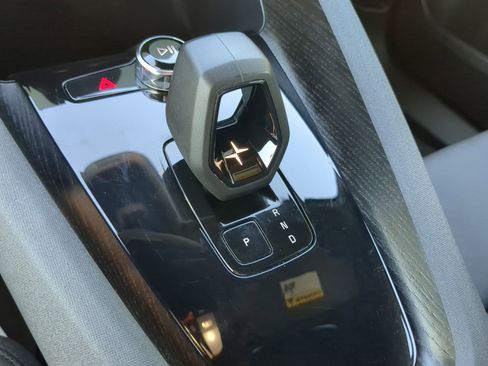 Used 2022 Polestar Polestar 2 w/ Plus Package image 56