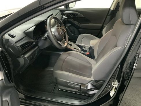 Used 2024 Subaru Impreza 2.0i image 14