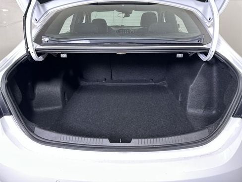 Used 2025 Chevrolet Malibu LT FWD image 27