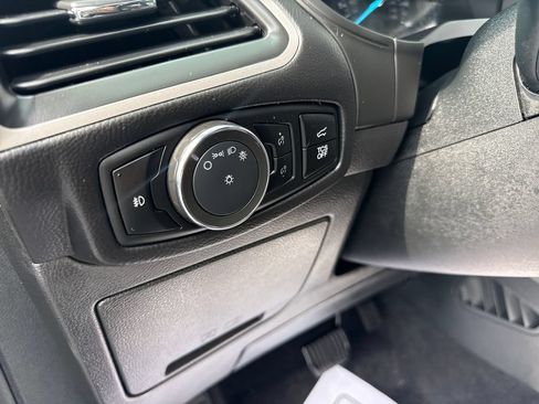 Used 2024 Ford Edge SEL w/ Convenience Package AWD/4WD image 25