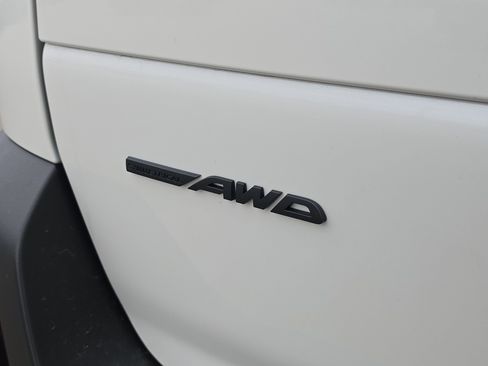 New 2026 Subaru Outback Limited XT image 12