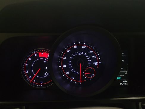 Used 2023 Hyundai Elantra SEL image 23