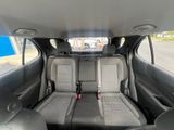 Used 2022 Chevrolet Equinox LT image 6