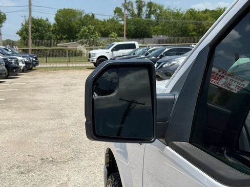 Used 2018 Ford F150 XL w/ Equipment Group 101A Mid RWD image 12