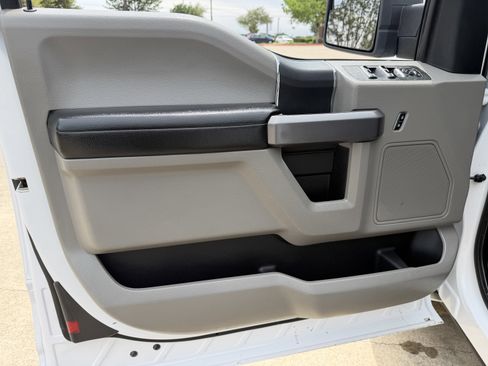 Used 2019 Ford F150 XLT w/ Equipment Group 301A Mid AWD/4WD image 18