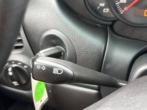 Used 2002 Porsche 911 Carrera image 20