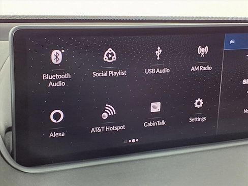 Used 2023 Acura MDX A-Spec image 31