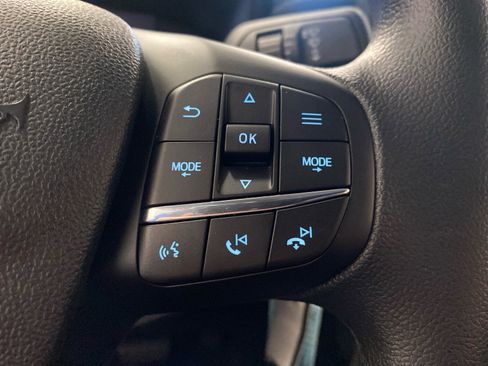 New 2026 Ford Maverick XL w/ 4K Tow Package image 19