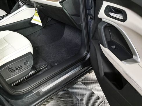 New 2026 Audi Q5 Premium AWD/4WD image 26