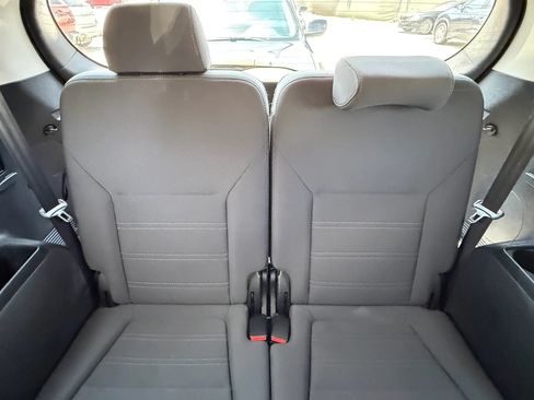 Used 2019 Kia Sorento FWD image 23